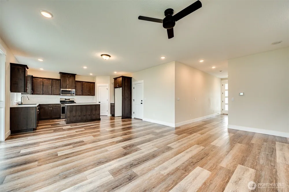3443 SE 8th Avenue Battle Ground, WA 98604