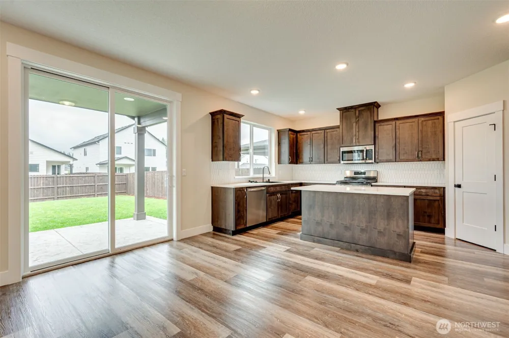 3443 SE 8th Avenue Battle Ground, WA 98604
