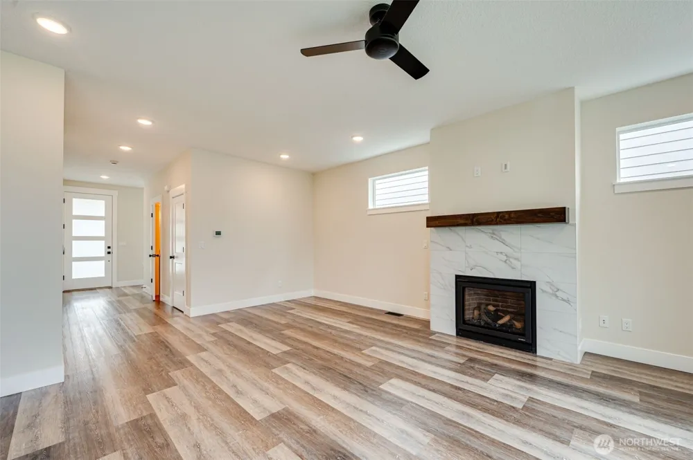 3443 SE 8th Avenue Battle Ground, WA 98604
