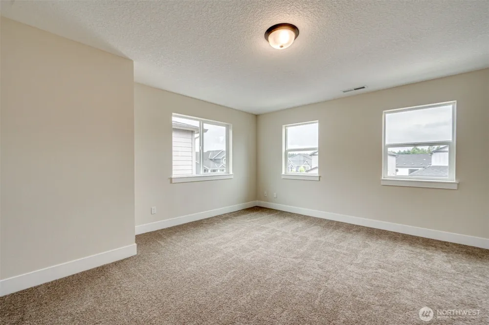 3443 SE 8th Avenue Battle Ground, WA 98604