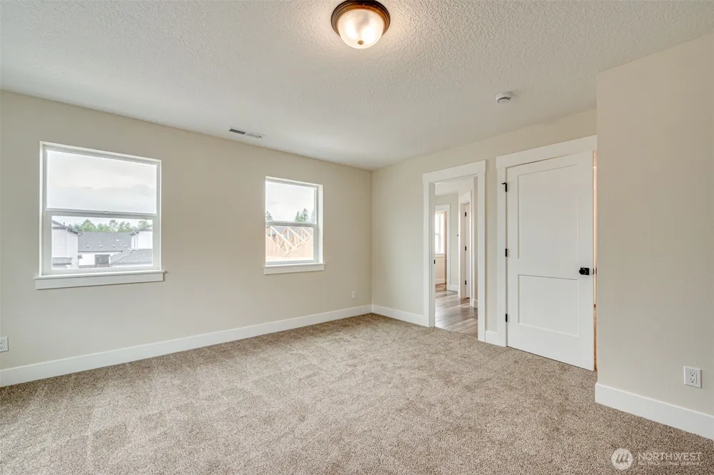 3443 SE 8th Avenue Battle Ground, WA 98604