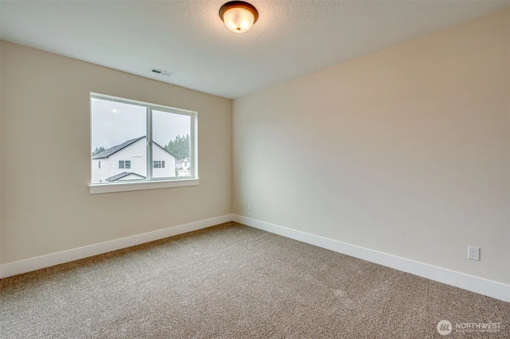 3443 SE 8th Avenue Battle Ground, WA 98604