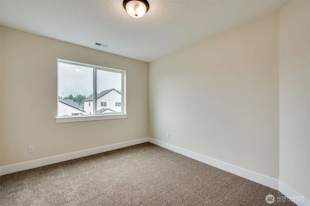 3443 SE 8th Avenue Battle Ground, WA 98604