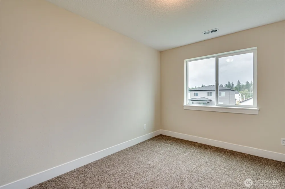 3443 SE 8th Avenue Battle Ground, WA 98604