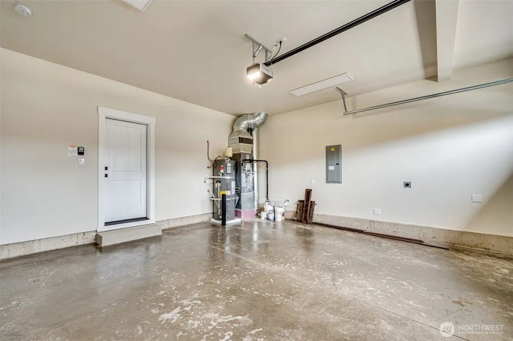 3443 SE 8th Avenue Battle Ground, WA 98604