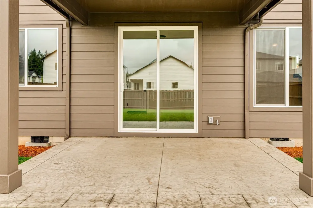 3443 SE 8th Avenue Battle Ground, WA 98604