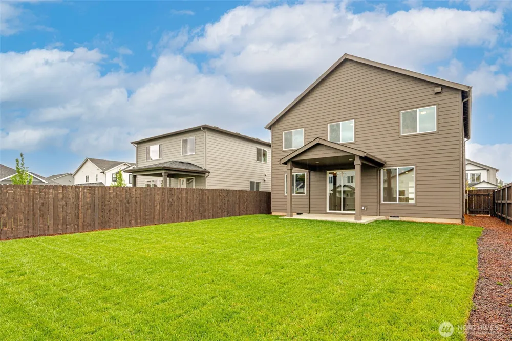 3443 SE 8th Avenue Battle Ground, WA 98604