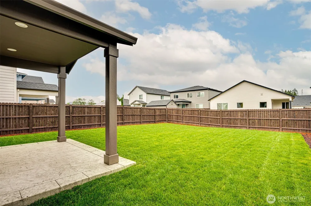 3443 SE 8th Avenue Battle Ground, WA 98604