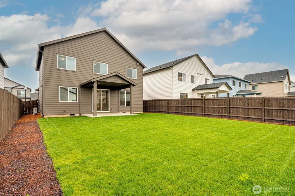 3443 SE 8th Avenue Battle Ground, WA 98604