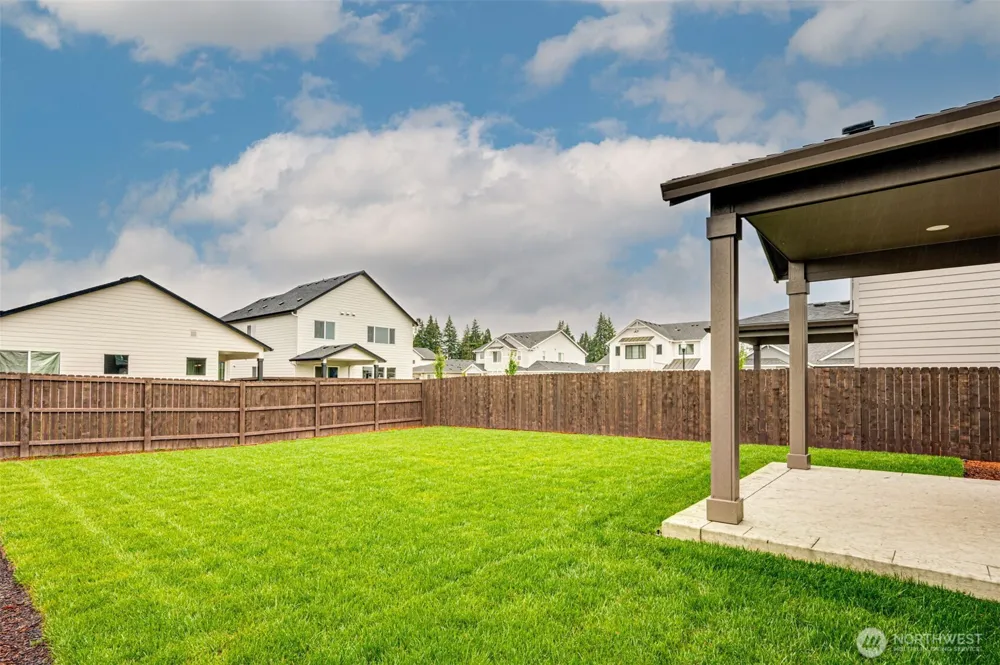 3443 SE 8th Avenue Battle Ground, WA 98604