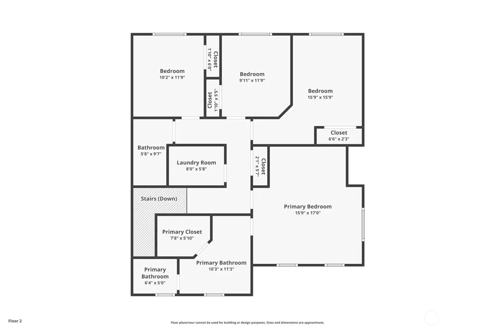 3443 SE 8th Avenue Battle Ground, WA 98604