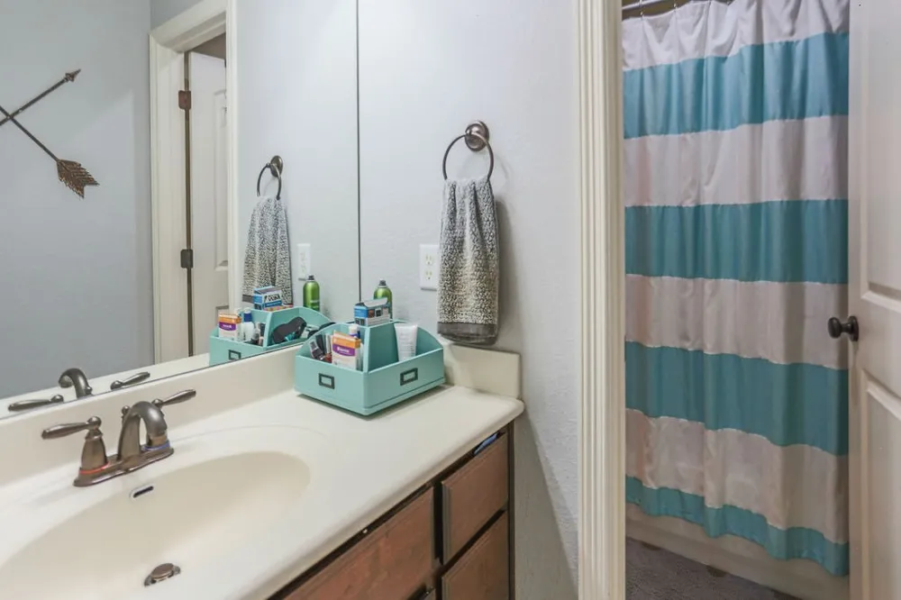 208 Mirafield Lane Austin, TX 78737
