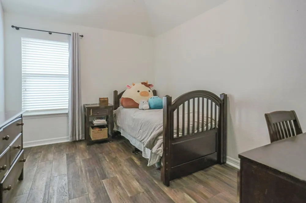208 Mirafield Lane Austin, TX 78737
