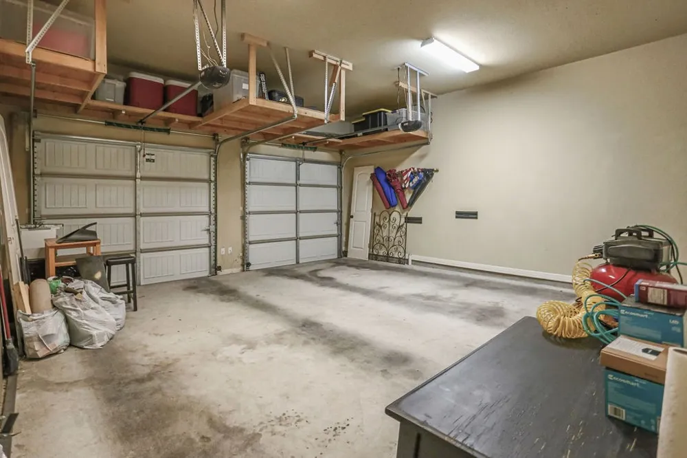 208 Mirafield Lane Austin, TX 78737