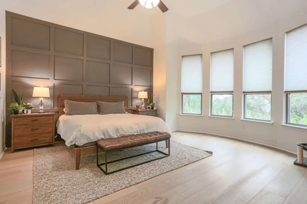 208 Mirafield Lane Austin, TX 78737