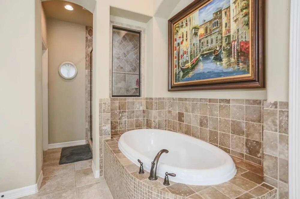 208 Mirafield Lane Austin, TX 78737