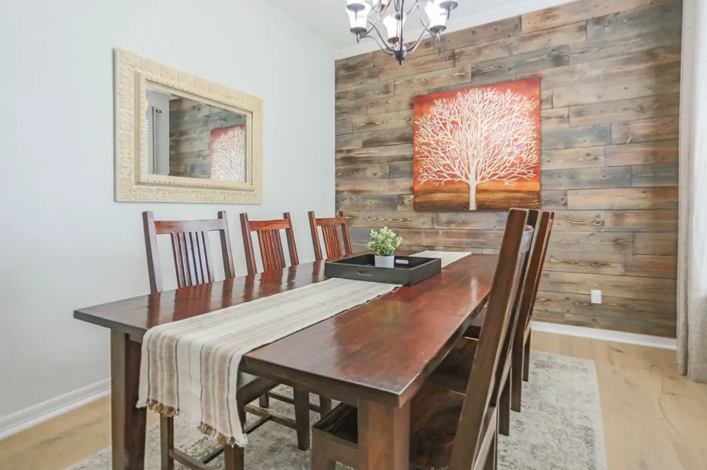 208 Mirafield Lane Austin, TX 78737