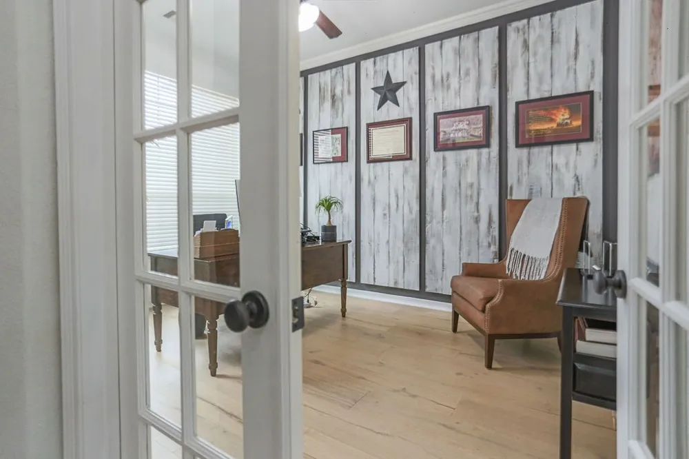 208 Mirafield Lane Austin, TX 78737