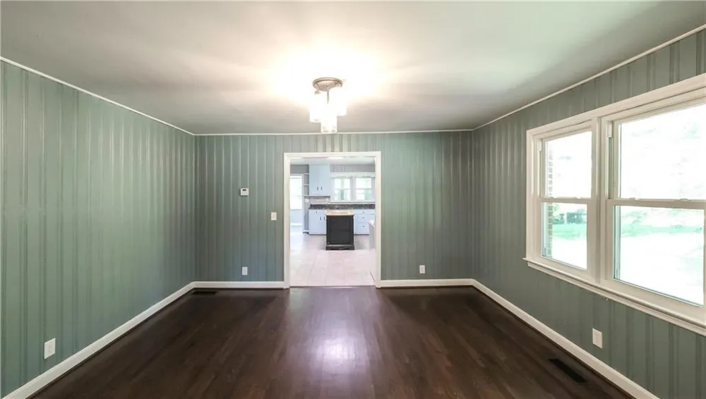2986 Hilltop Dr Buchanan, GA 30113
