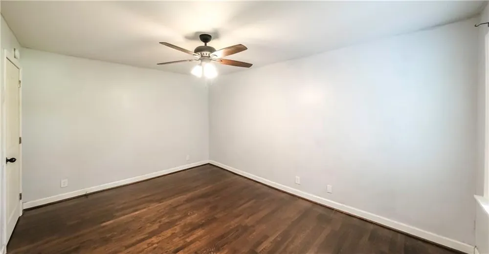 2986 Hilltop Dr Buchanan, GA 30113