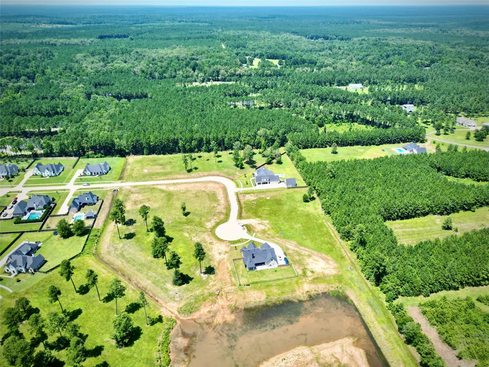 115 Fannin Drive Benton, LA 71006