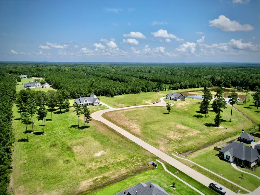 115 Fannin Drive Benton, LA 71006