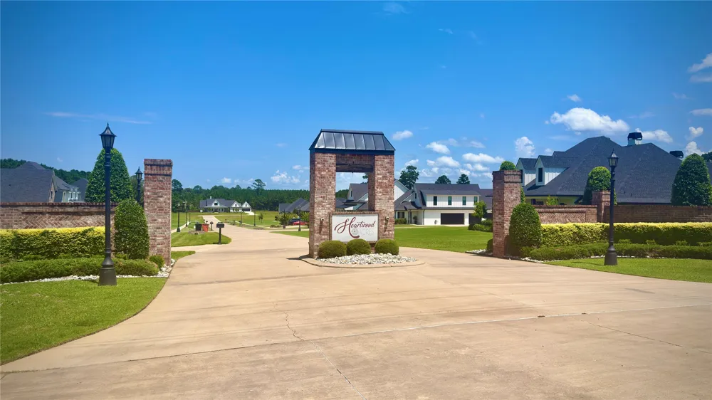 115 Fannin Drive Benton, LA 71006