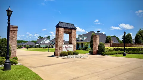 115 Fannin Drive
