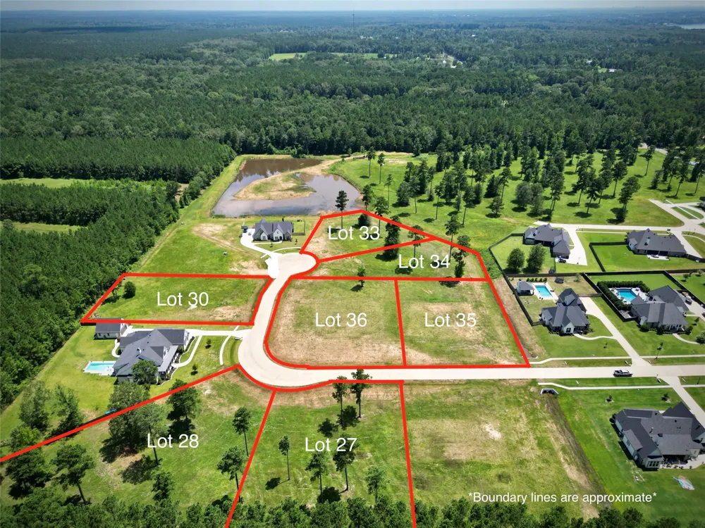 115 Fannin Drive Benton, LA 71006