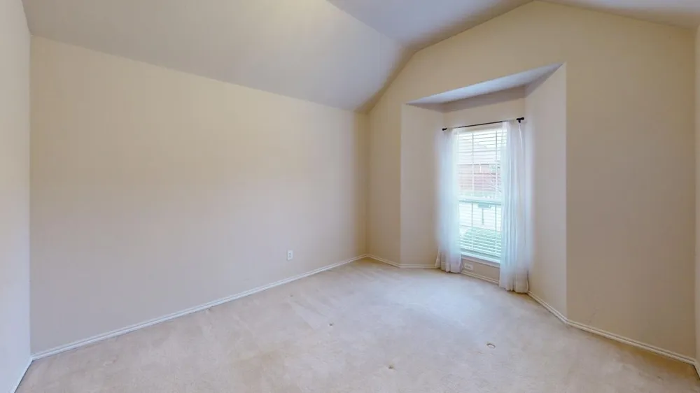 10514 Saint Georges Drive Rowlett, TX 75089