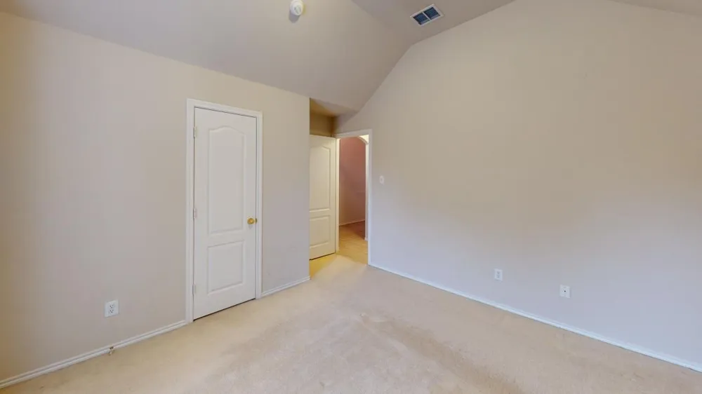 10514 Saint Georges Drive Rowlett, TX 75089