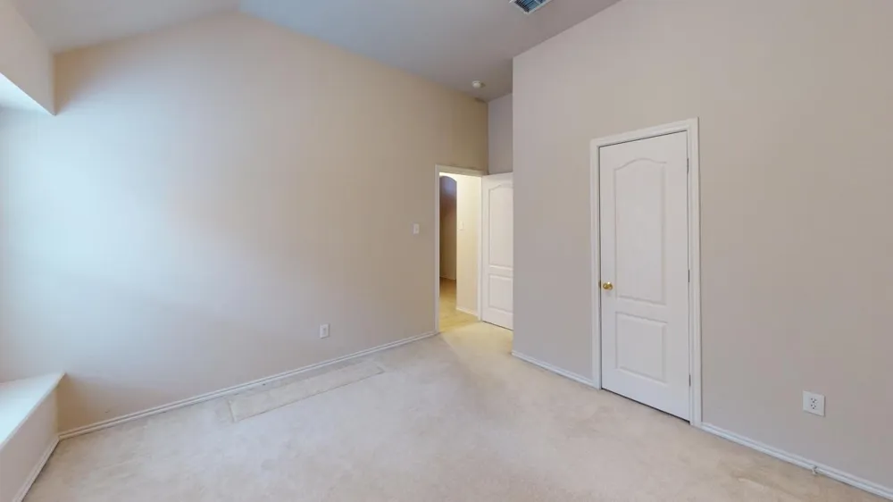 10514 Saint Georges Drive Rowlett, TX 75089