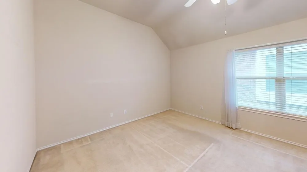 10514 Saint Georges Drive Rowlett, TX 75089