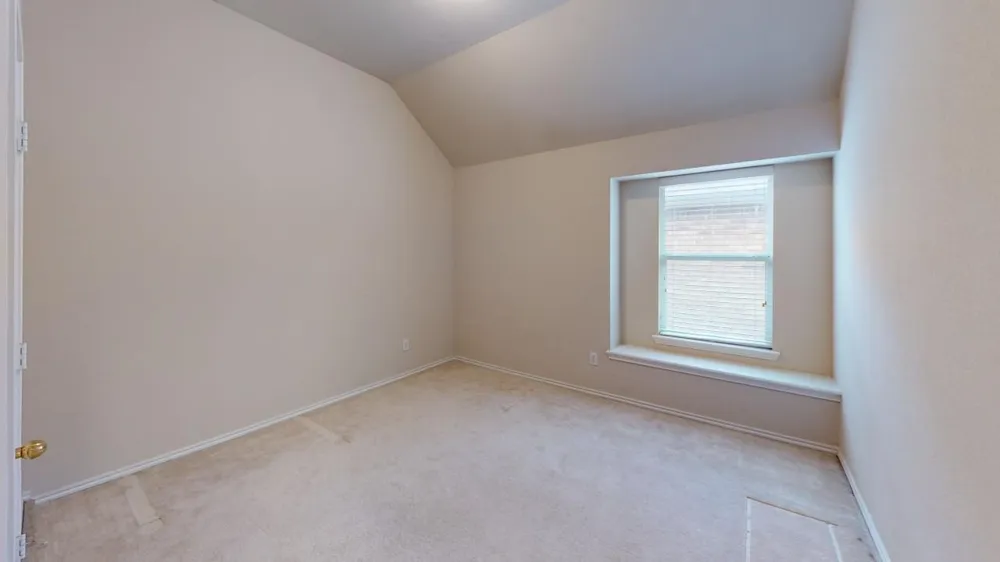 10514 Saint Georges Drive Rowlett, TX 75089