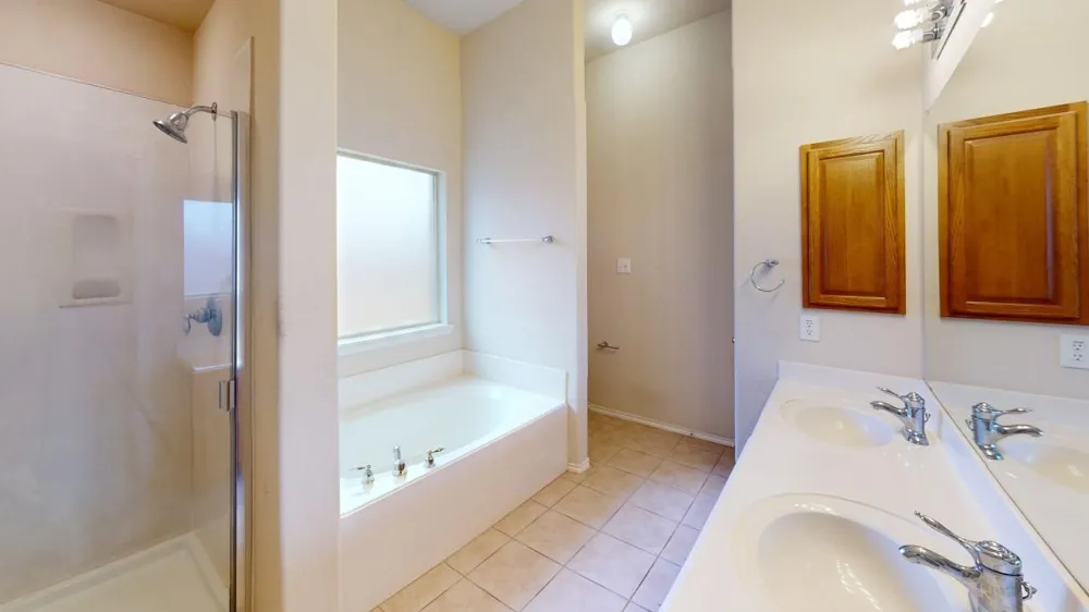 10514 Saint Georges Drive Rowlett, TX 75089