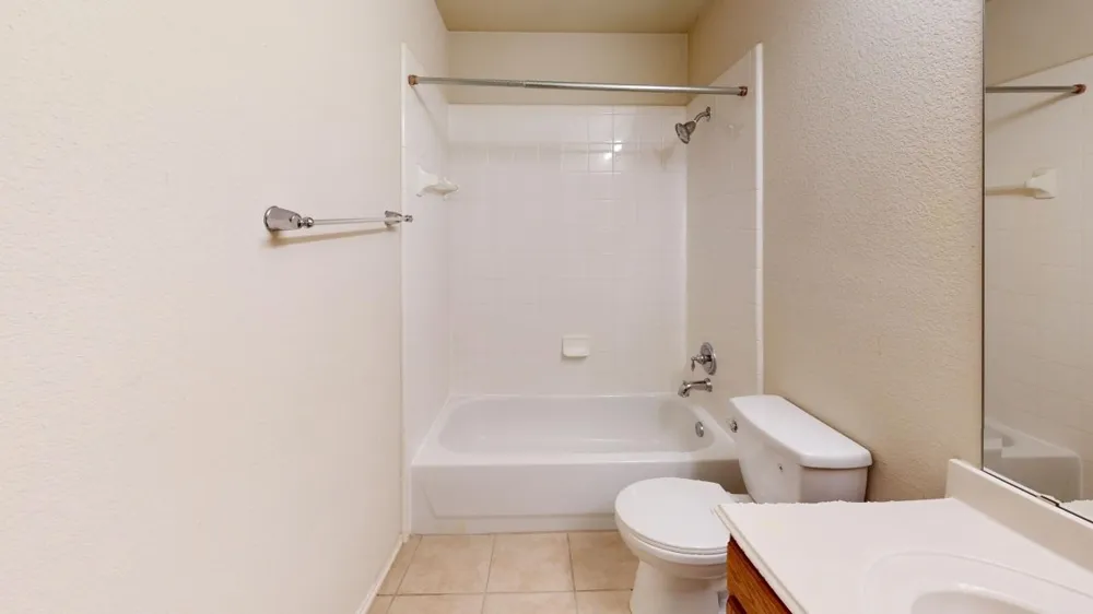 10514 Saint Georges Drive Rowlett, TX 75089