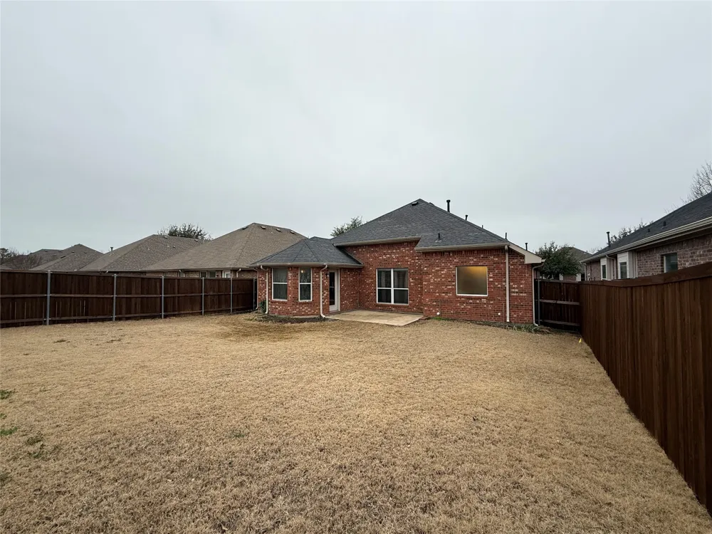 10514 Saint Georges Drive Rowlett, TX 75089