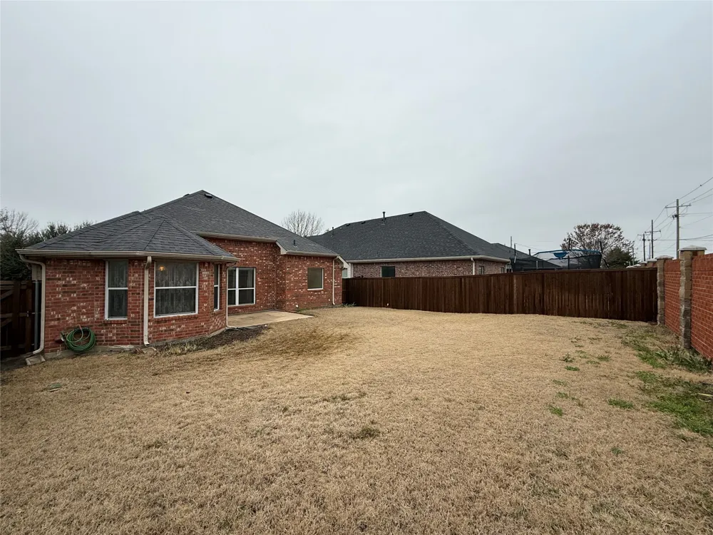 10514 Saint Georges Drive Rowlett, TX 75089