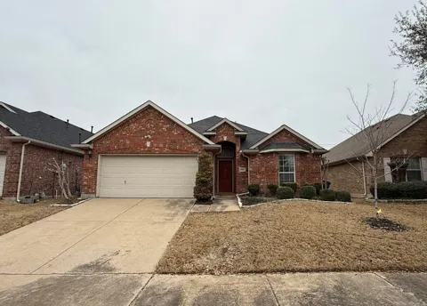 10514 Saint Georges Drive