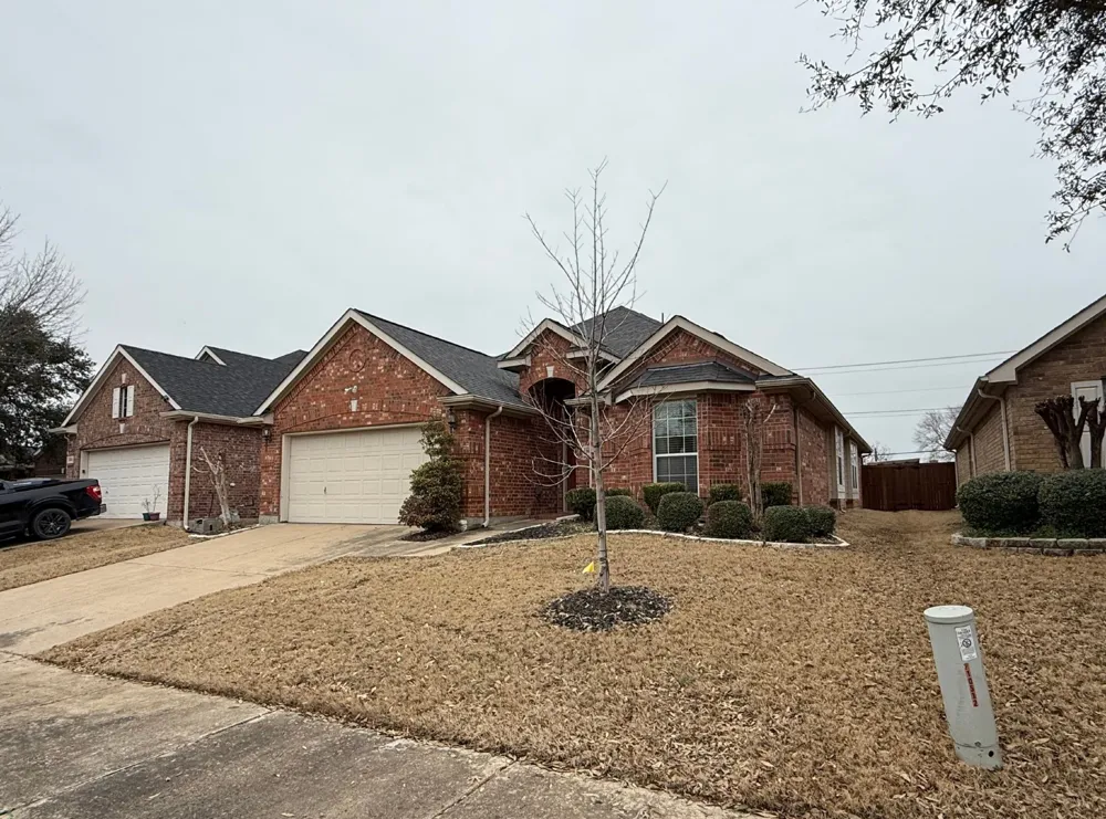 10514 Saint Georges Drive Rowlett, TX 75089