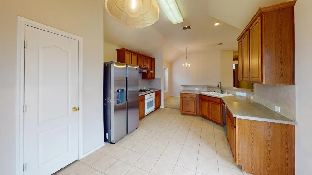 10514 Saint Georges Drive Rowlett, TX 75089