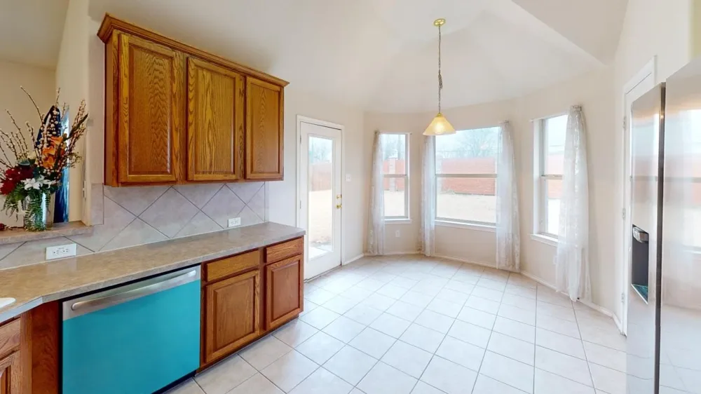 10514 Saint Georges Drive Rowlett, TX 75089