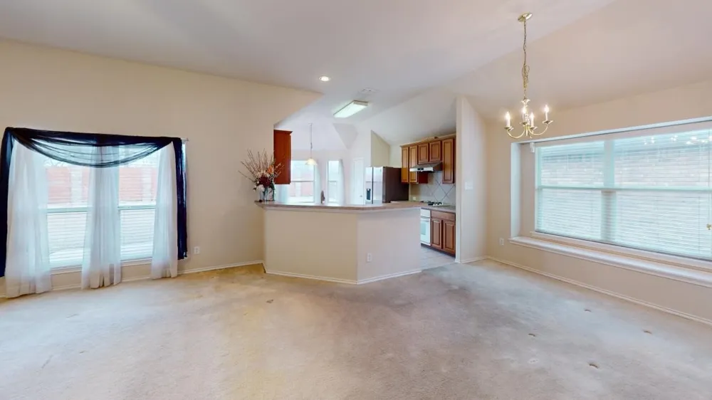 10514 Saint Georges Drive Rowlett, TX 75089