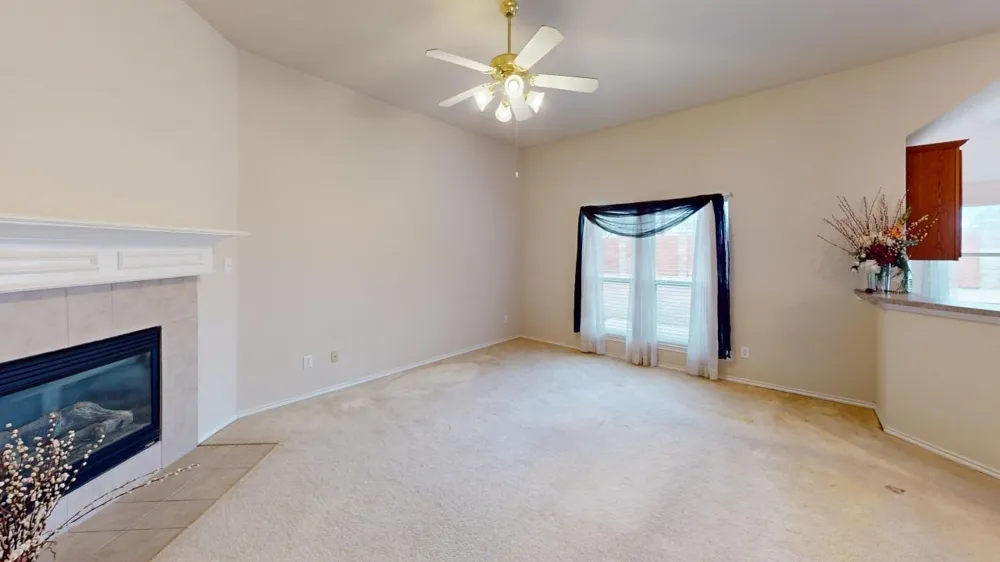 10514 Saint Georges Drive Rowlett, TX 75089