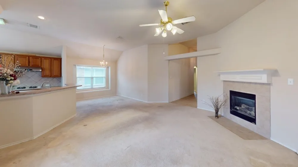 10514 Saint Georges Drive Rowlett, TX 75089