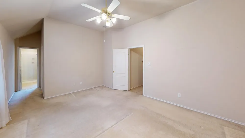 10514 Saint Georges Drive Rowlett, TX 75089