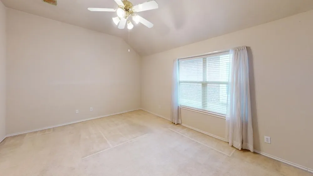 10514 Saint Georges Drive Rowlett, TX 75089