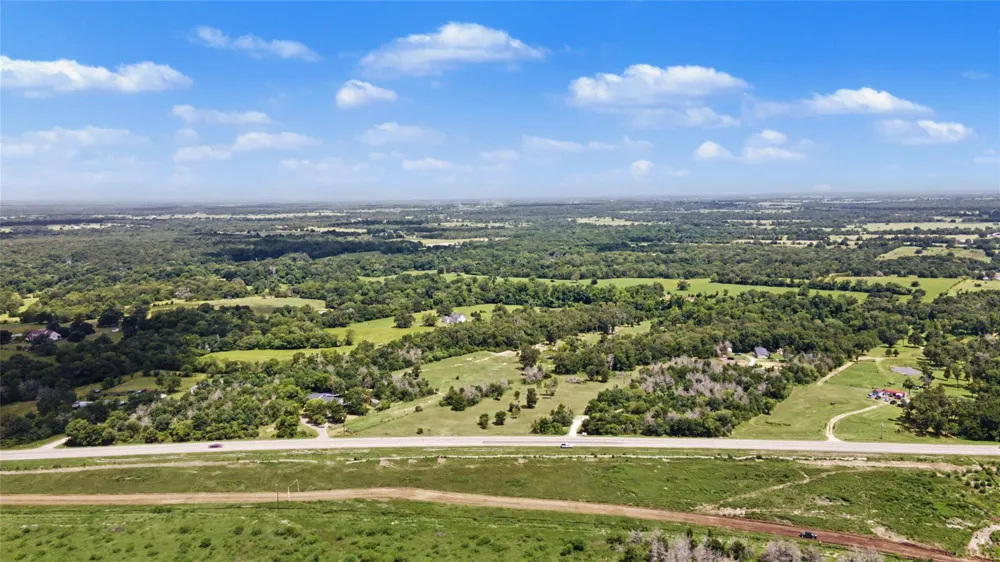 14610 Highway 21 W North Zulch, TX 77872