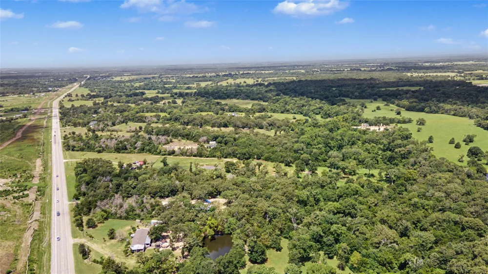 14610 Highway 21 W North Zulch, TX 77872