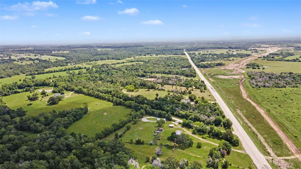 14610 Highway 21 W North Zulch, TX 77872